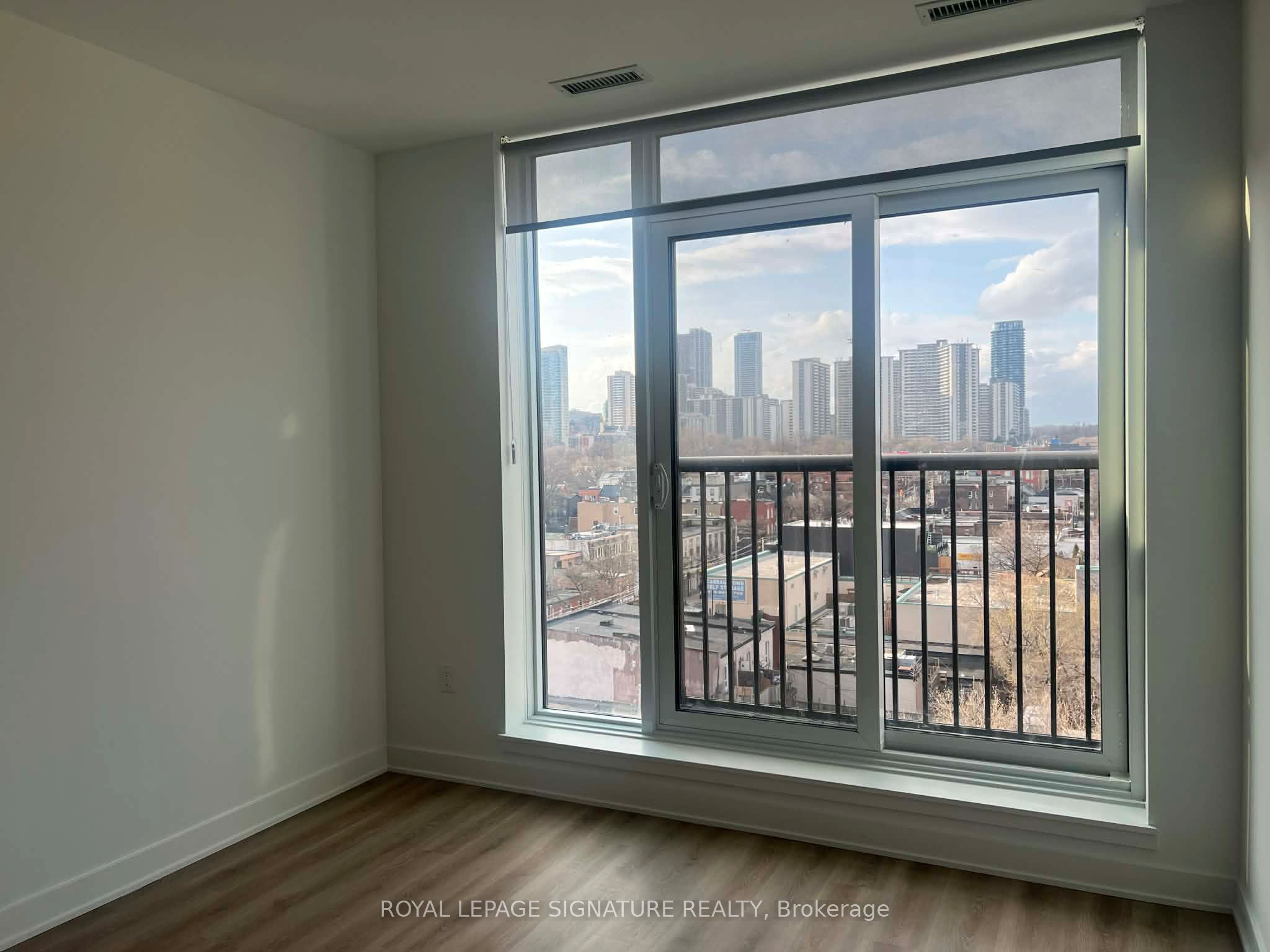 Additional image 3 of 821-30 Dreamers Way, Toronto, ON, M5A 0Y7