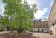Ormonde Place, London, SW1W