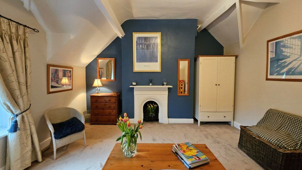 Additional image 60 of 6 bed link detached house for saleHighfield, Belmont Road, Bolton BL1
