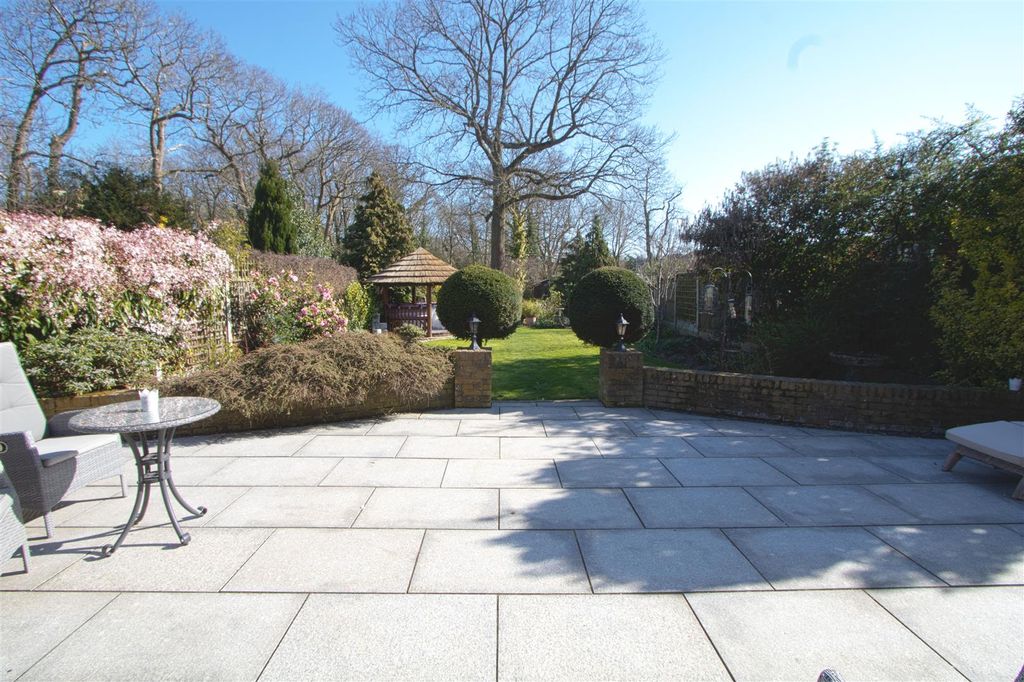 Additional image 22 of 6 bed detached house for saleNorsey Road, Billericay CM11