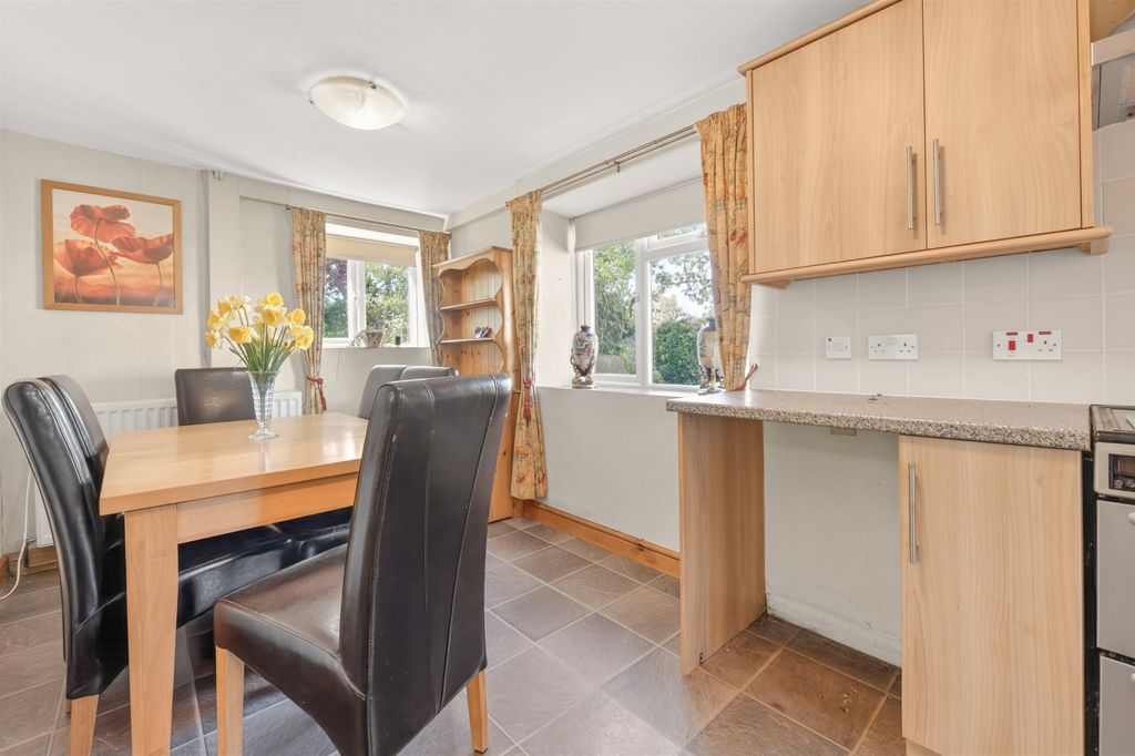 Additional image 6 of 3 bed detached house for saleWatery Lane, Monmouth, Monmouthshire NP25