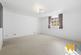 Additional image 12 of Thorndon Hall, Ingrave, Brentwood CM13