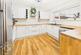 Additional image 8 of Hawthorn Rise, Mundesley, Norwich