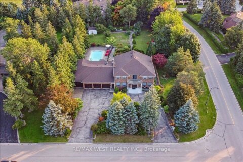 Additional image 7 of 190 Sandys Drive, Vaughan, ON, L4L 3E3