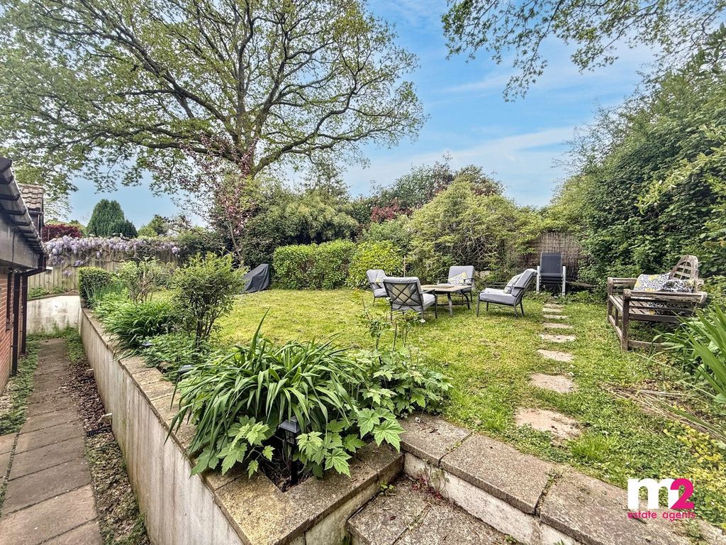 Additional image 19 of 4 bed detached house for saleAdam Close, Usk NP15