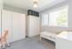 Additional image 7 of Maypole Drive, Old Quarter, Stourbridge, DY8 3TZ