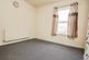 Additional image 7 of Gilbert Road, Smethwick, West Midlands, B66