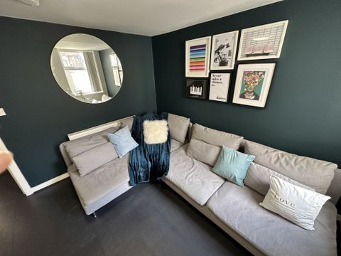 Empress Road L7, Room to rent