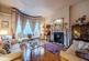 Additional image 2 of Burgess Hill, London