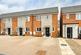 Additional image 14 of Caddow Close, Dereham