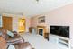 Additional image 3 of Ashleigh Court, Warboys PE28