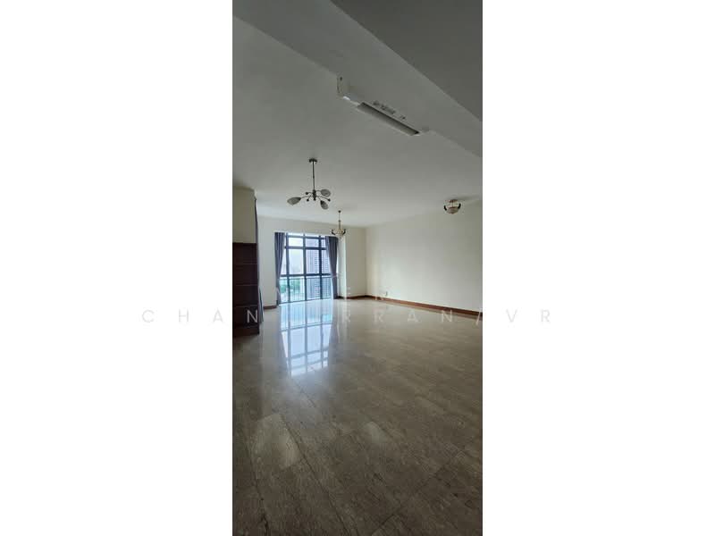 Additional image 11 of 80 Kim Seng Road