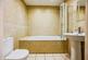 Additional image 6 of Parkfield Road, Aigburth, Liverpool, Merseyside, L17