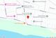 Additional image 15 of Sea Road, Barton on Sea, New Milton, Hampshire, BH25