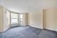 Additional image 6 of Clifford Road, London SE25