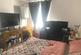 Additional image 5 of West Terrace, Hucknall, Nottingham