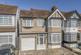 Additional image 24 of Queenborough Gardens, Ilford, IG2