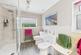 Additional image 16 of Warren Drive, Mundesley, NR11