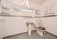 Additional image 8 of Brook Street, SOUTHPORT, Merseyside, PR9