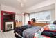 Additional image 26 of St. Andrews Road, Shoeburyness, Essex, SS3