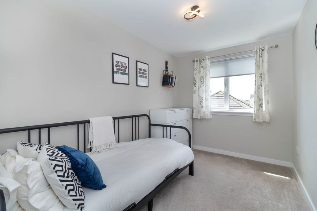 Additional image 19 of 4 bed detached house for saleFinlay Drive, Arbroath DD11