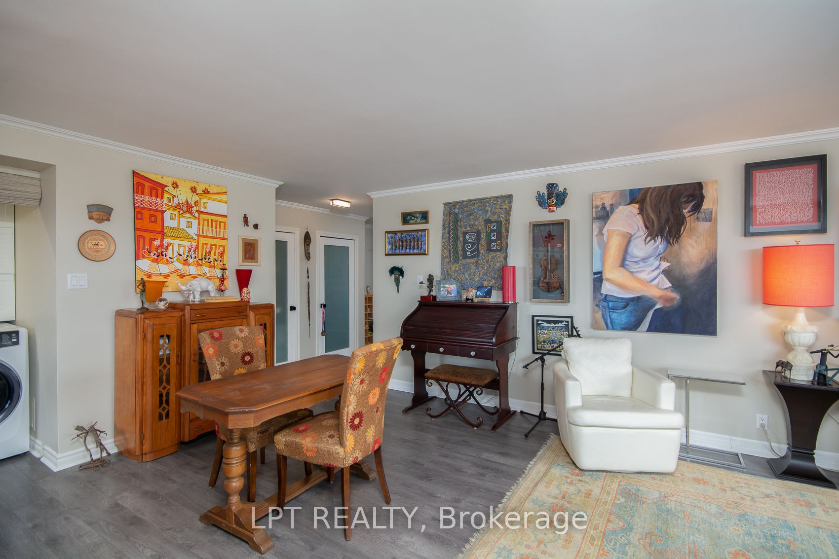 Additional image 6 of 703-40 Arthur Street, Ottawa, ON, K1R 7T5