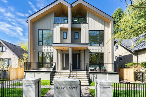 Additional image 7 of 6575 Lime Street, Vancouver, BC, V6P 5V7