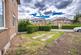 Additional image 16 of 54 Crewe Crescent, Edinburgh, EH5