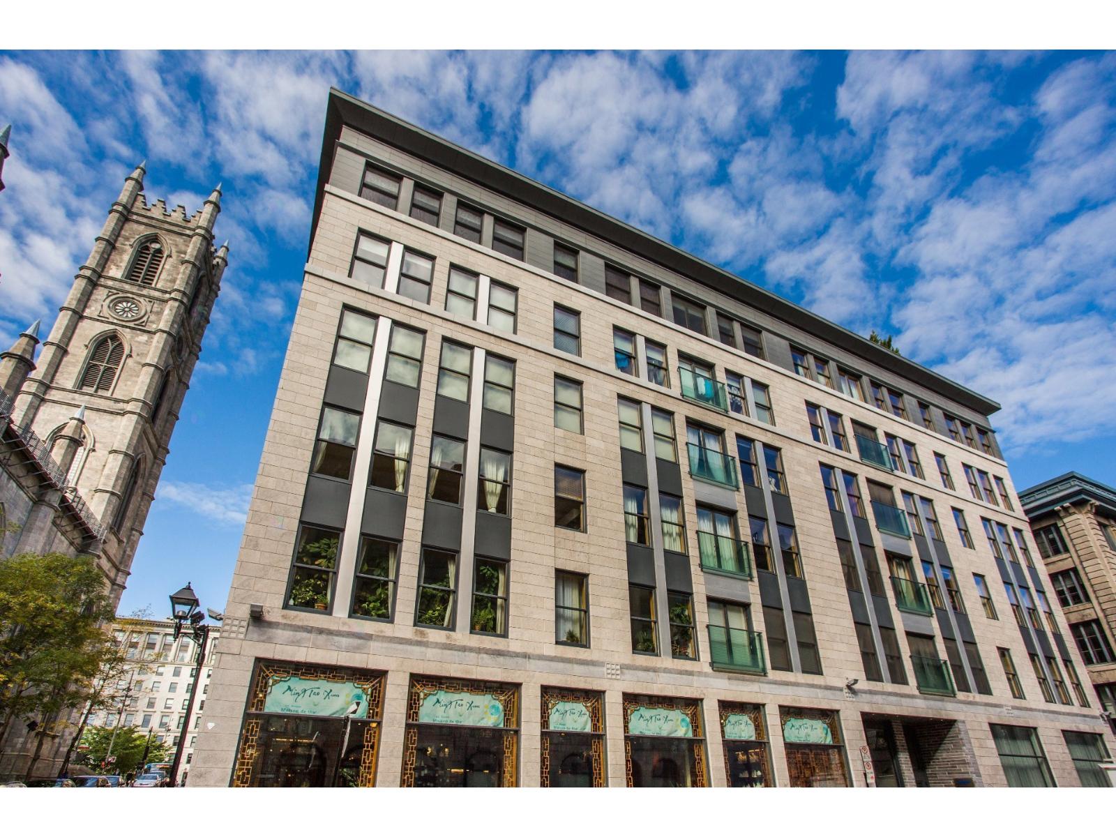 81 Rue De Brésoles