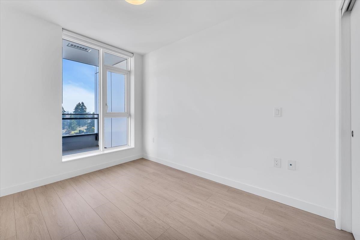 Additional image 5 of 1212-13675 107a Avenue, Surrey, BC, V3T 0X3