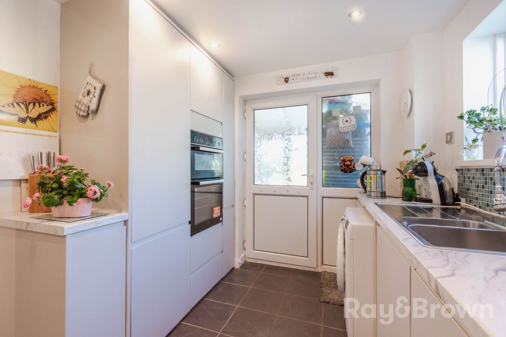 Additional image 22 of 3 bed semi-detached house for saleHill Rise, Cardiff CF23