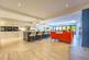 Additional image 4 of Tomswood Road, Chigwell IG7