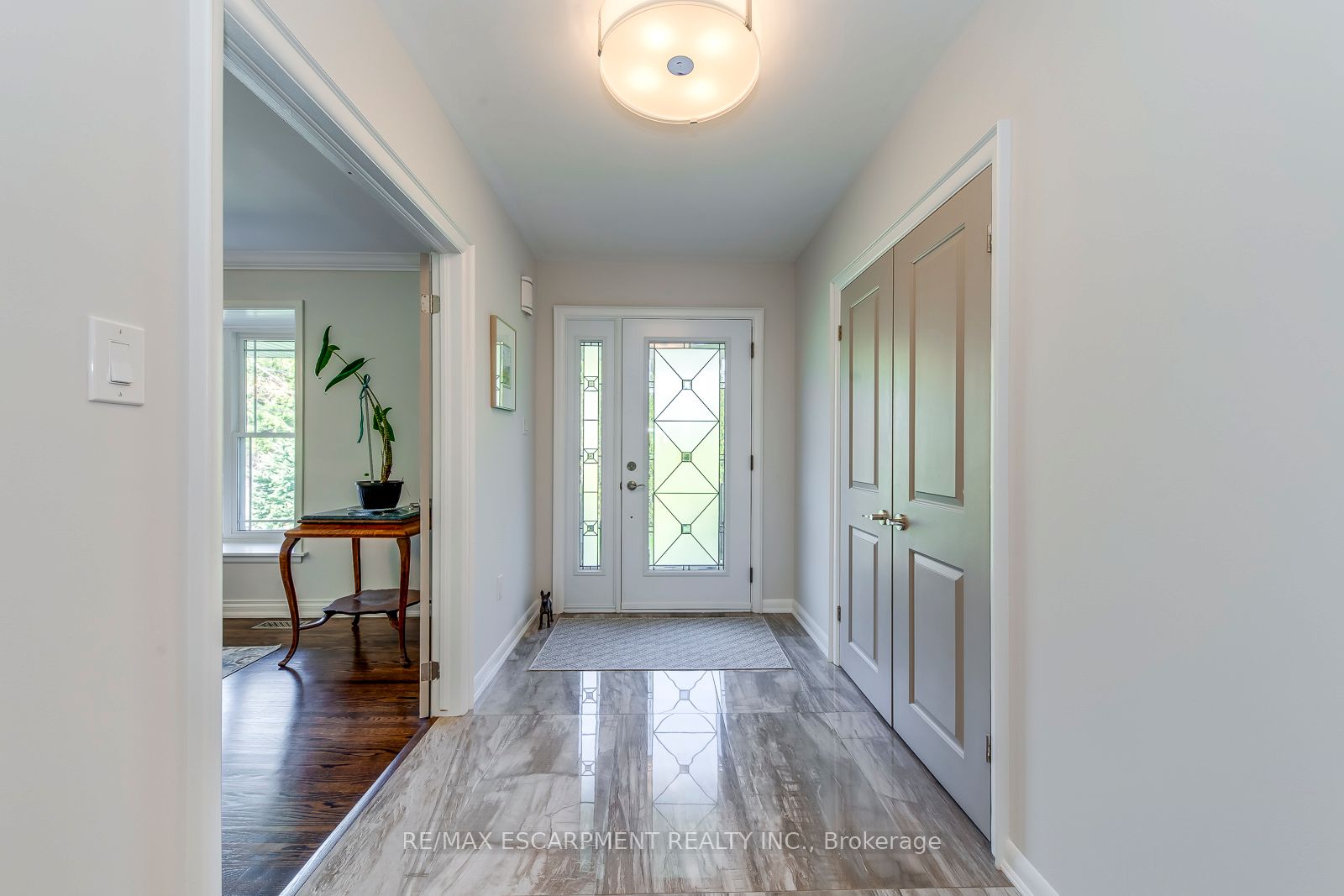 Additional image 5 of 4306 Lakeshore Road, Burlington, ON, L7L 1A8
