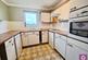 Additional image 5 of Arkle Court, The Holkham, Vicars Cross, Chester, CH3