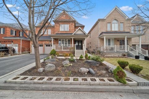 Additional image 7 of 60 Dunwell Crescent, Ajax, ON, L1T 0A7