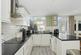 Additional image 13 of Padstow Road, Enfield