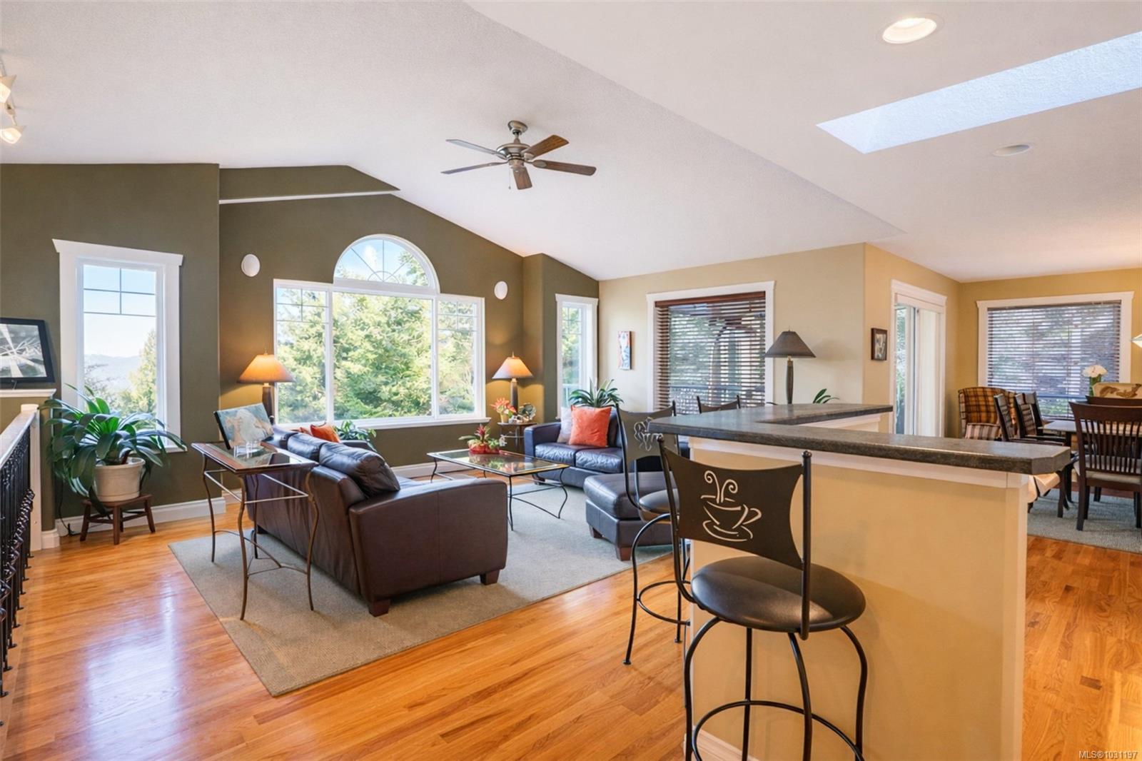 Additional image 4 of 1420 Elan Place, Sooke, BC, V9Z 1B2
