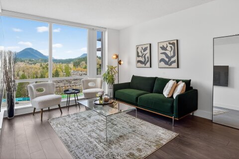 Additional image 8 of 1401-1550 Fern Street, North Vancouver, BC, V7J 0A9