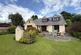 Additional image 19 of Offwell, Honiton, Devon, EX14