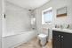 Additional image 21 of Grannys End Road, Ely CB6