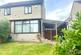 Additional image 2 of Highridge Close, Conisbrough, Doncaster,