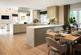 Additional image 2 of 19 Blackthorn, Crowle, Worcestershire, WR7
