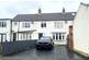Central Street, Yarm, Durham, TS15