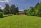 Additional image 20 of Storridge, Malvern