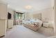Additional image 33 of Glenlochy Road, Fort William, Inverness-shire, Highland PH33