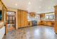 Additional image 5 of Mold Road, Mynydd Isa, CH7