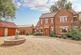 Additional image 33 of Chalk Road, Walpole St. Peter, Norfolk, PE14