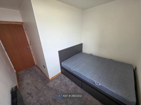 Eccles New Road, Salford M5, Room to rent
