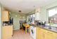 Additional image 5 of Stroud Avenue, Willenhall, West Midlands, WV12