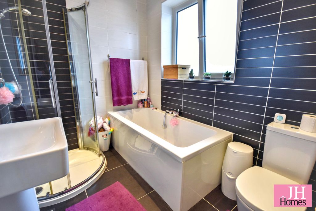 Additional image 18 of 3 bed semi-detached house for saleLyndale Avenue, Barrow-In-Furness, Cumbria LA13